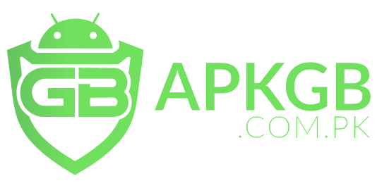 Apkgb