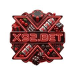 X92Bet Game Download 2026 – Official APK for Android