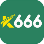 K666 Game APK favicon icon