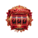 7C.Game APK Latest Version for Pakistani Players