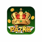 PA7KK Game APK Download: Real Money Gaming App Pakistan