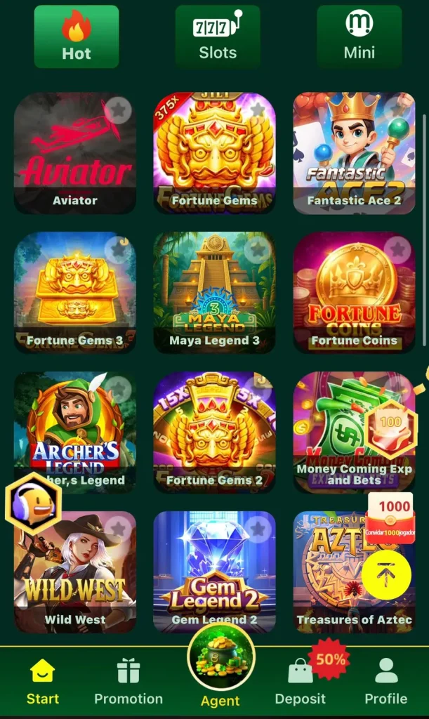 PA7KK Game APK Download: Real Money Gaming App Pakistan