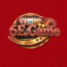 6E Game Apk Logo Favicon
