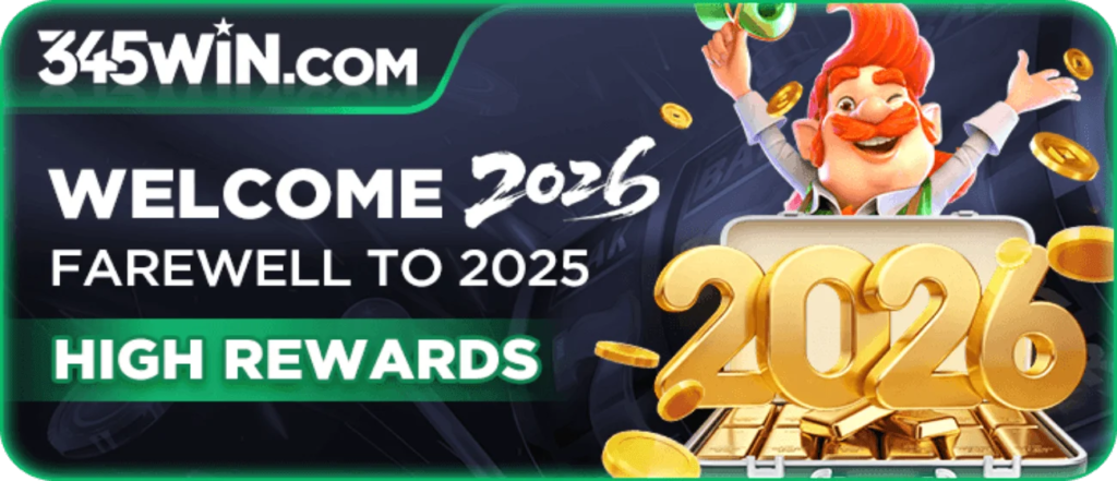 User playing Teen Patti in 345WIN Game APK with smooth Android interface