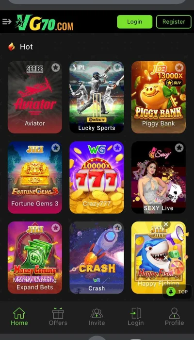 VG70 Game Download Guide 2026: Features, Gameplay, and How to Get Started