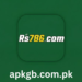 RS786