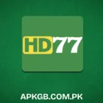 HD77 Game Feature Image
