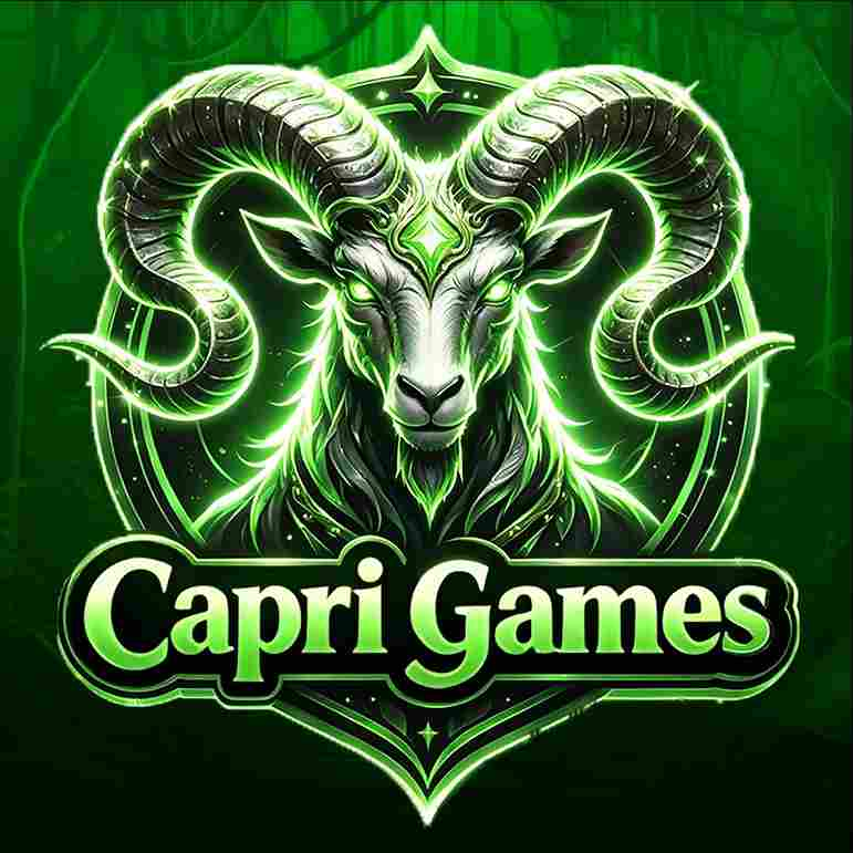 Capri Game
