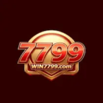 7799 Game Logo Icon