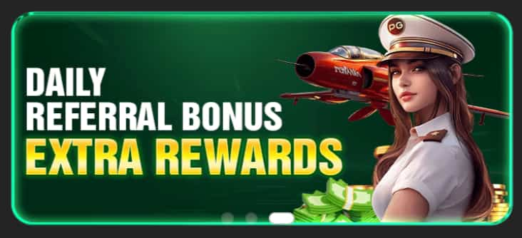 OKPKR Game APK Download Latest Version For Android 2026