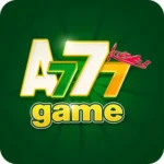 A777